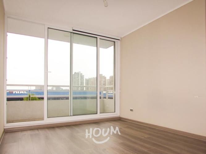 Departamento en General Cruz