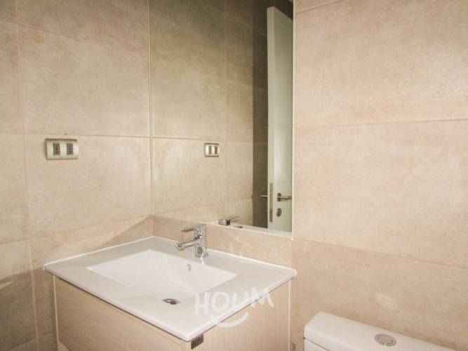 Departamento en General Cruz