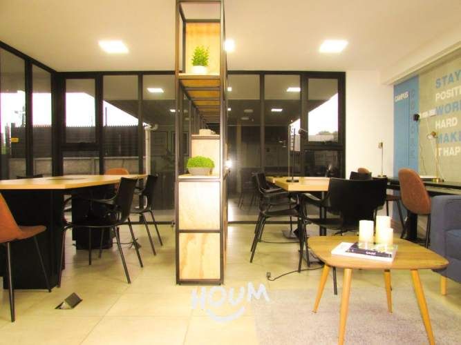 Departamento en General Cruz