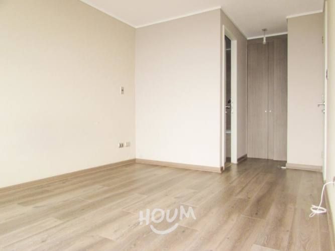 Departamento en General Cruz