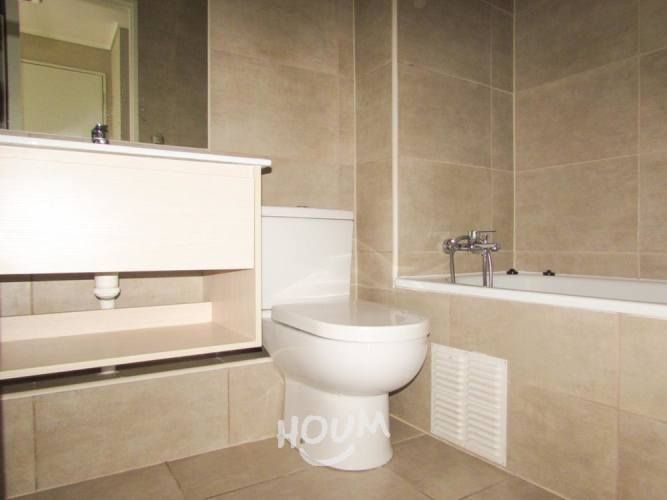 Departamento en General Cruz