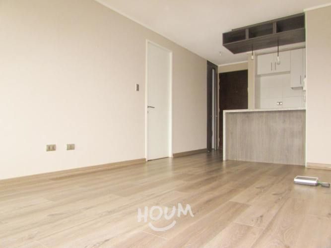 Departamento en General Cruz