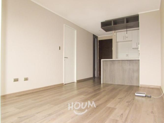 Departamento en General Cruz