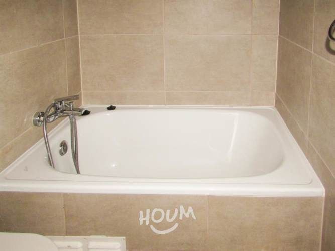 Departamento en General Cruz