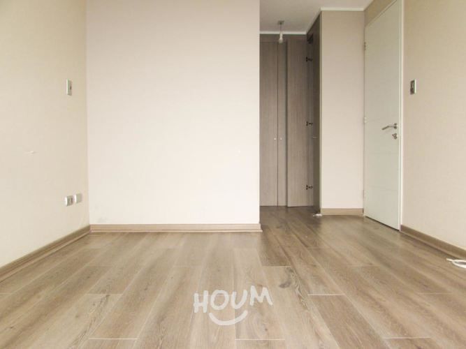 Departamento en General Cruz