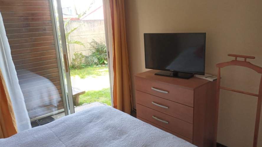 CASA 3D2B VILLA LICANRAYEN A 5 MINUTOS DEL CENTRO DE PUERTO VARAS