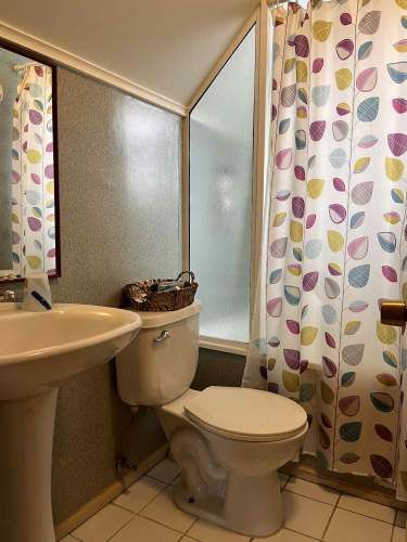 CASA 3D2B VILLA LICANRAYEN A 5 MINUTOS DEL CENTRO DE PUERTO VARAS