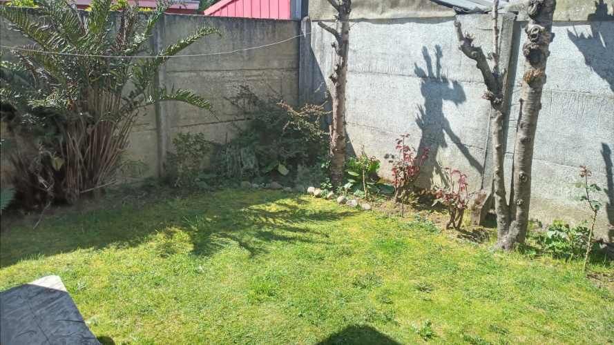 CASA 3D2B VILLA LICANRAYEN A 5 MINUTOS DEL CENTRO DE PUERTO VARAS