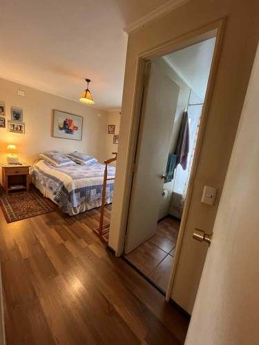 CASA 3D2B VILLA LICANRAYEN A 5 MINUTOS DEL CENTRO DE PUERTO VARAS