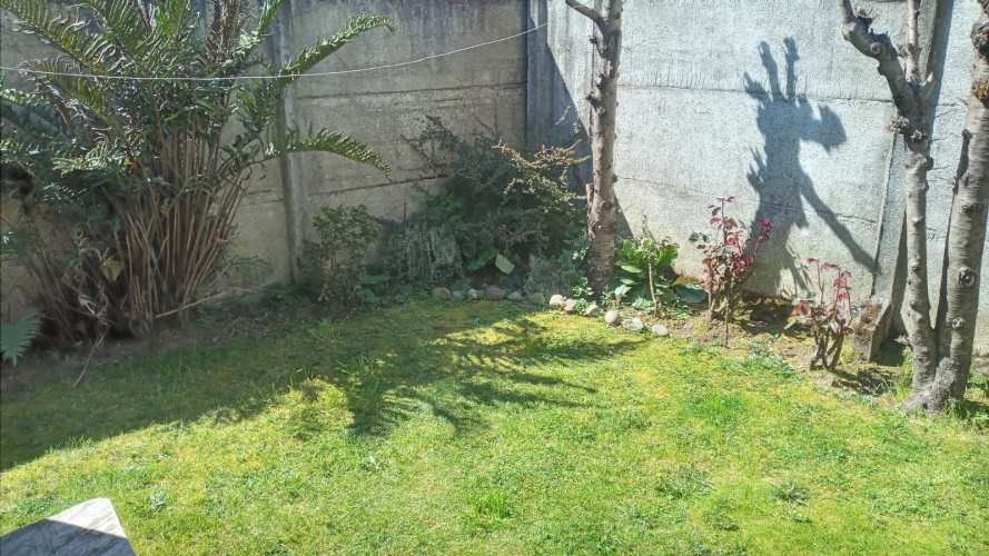 CASA 3D2B VILLA LICANRAYEN A 5 MINUTOS DEL CENTRO DE PUERTO VARAS