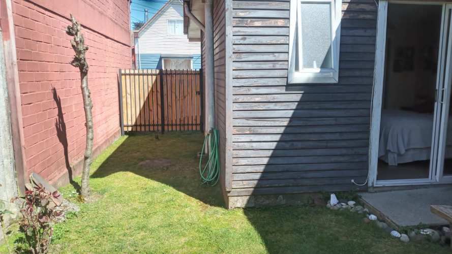 CASA 3D2B VILLA LICANRAYEN A 5 MINUTOS DEL CENTRO DE PUERTO VARAS