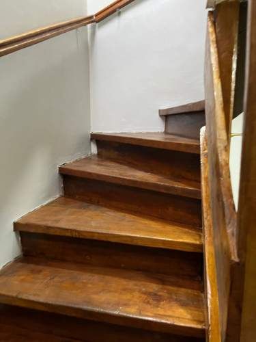 Propiedad uso comercial, clinica dental, peluquerías, empresas, oficinas,etc