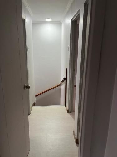 Propiedad uso comercial, clinica dental, peluquerías, empresas, oficinas,etc