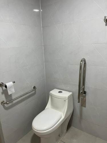 Propiedad uso comercial, clinica dental, peluquerías, empresas, oficinas,etc