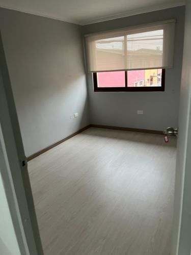 Propiedad uso comercial, clinica dental, peluquerías, empresas, oficinas,etc