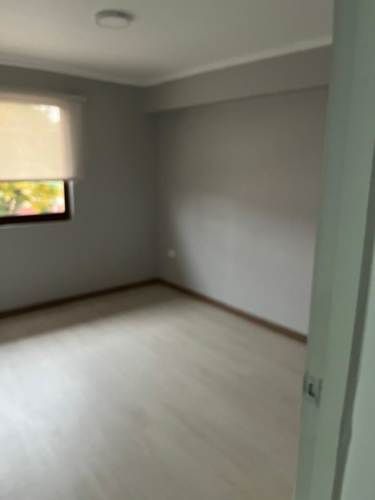 Propiedad uso comercial, clinica dental, peluquerías, empresas, oficinas,etc