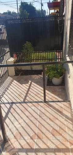 Propiedad uso comercial, clinica dental, peluquerías, empresas, oficinas,etc