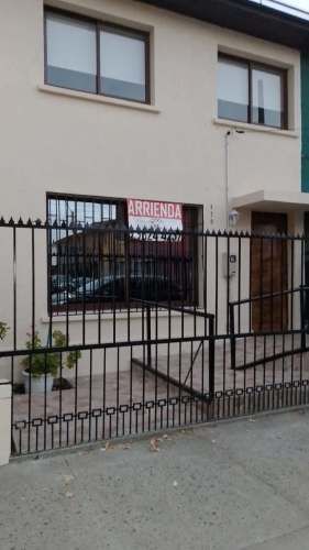 Propiedad uso comercial, clinica dental, peluquerías, empresas, oficinas,etc