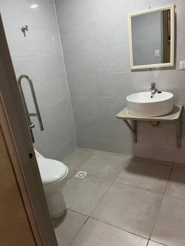 Propiedad uso comercial, clinica dental, peluquerías, empresas, oficinas,etc