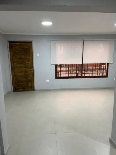 Propiedad uso comercial, clinica dental, peluquerías, empresas, oficinas,etc