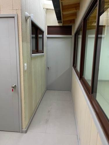 Propiedad uso comercial, clinica dental, peluquerías, empresas, oficinas,etc