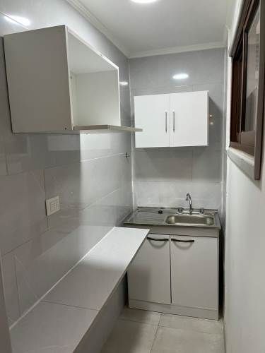 Propiedad uso comercial, clinica dental, peluquerías, empresas, oficinas,etc