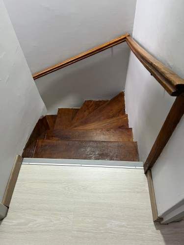 Propiedad uso comercial, clinica dental, peluquerías, empresas, oficinas,etc