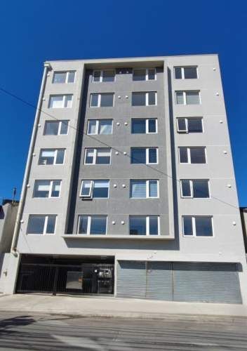 SE ARRIENDA DEPARTAMENTO EN CONCEPCION BULNES 138