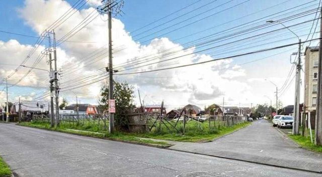 VENDO SITIO SECTOR PONIENTE 1.775 M2 (117246)