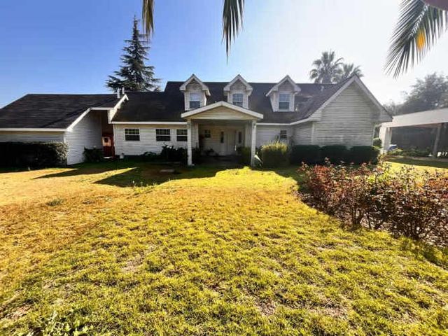 Arriendo Maravillosa Casa en condominio, Lonquen