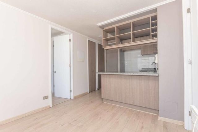 Radal 66 (1 Est /1 Bod)