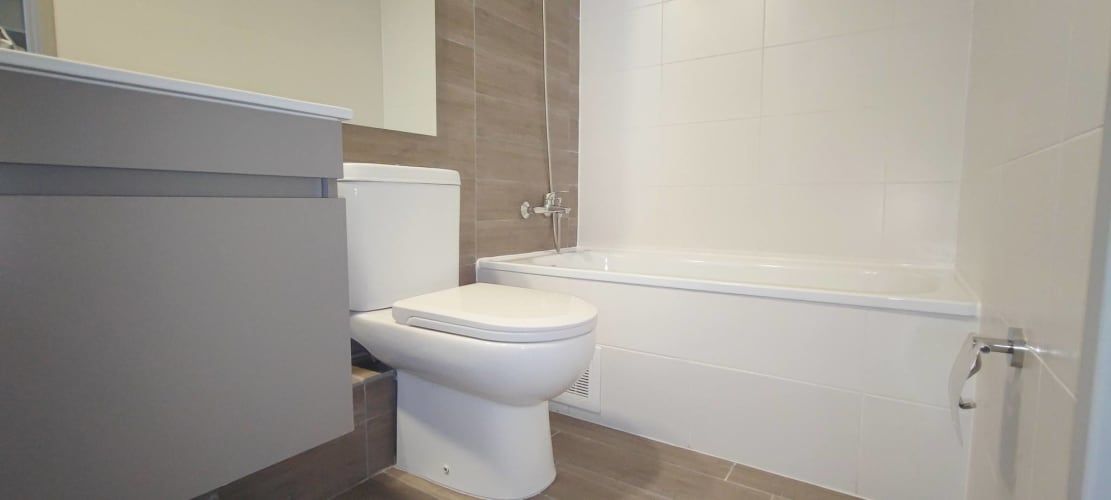 Av. Almte. Blanco En