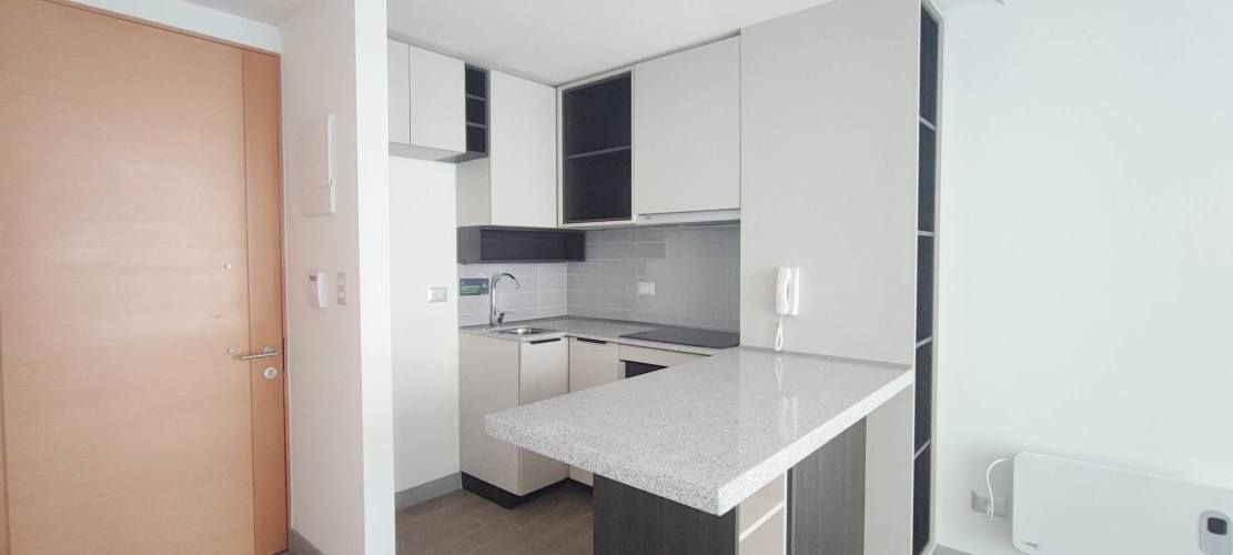 Av. Almte. Blanco En