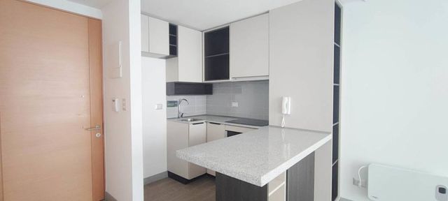 Av. Almte. Blanco En