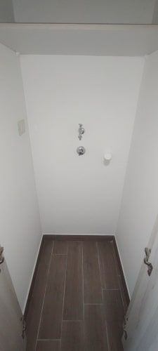 Av. Almte. Blanco En