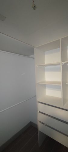 Av. Almte. Blanco En