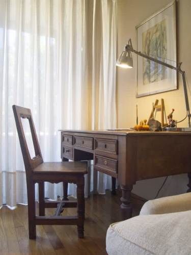 Departamento EL BOSQUE