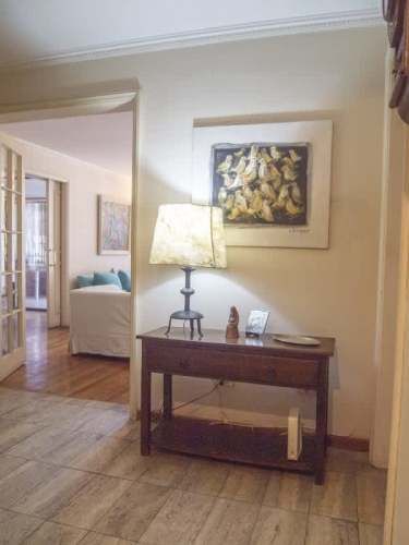 Departamento EL BOSQUE