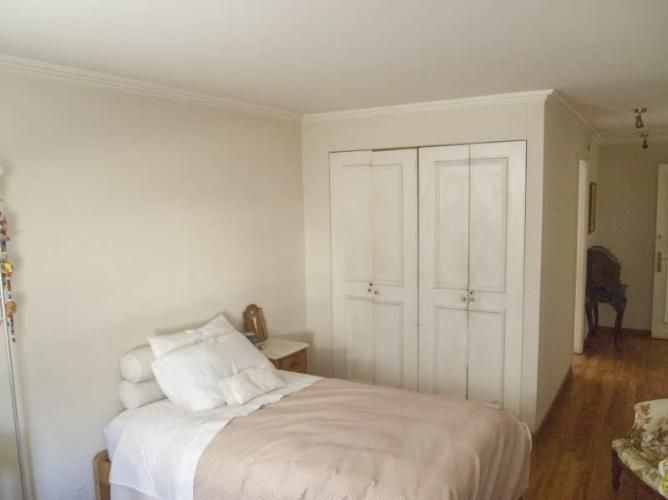 Departamento EL BOSQUE