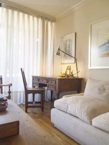 Departamento EL BOSQUE