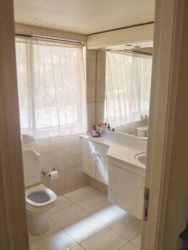 Departamento EL BOSQUE