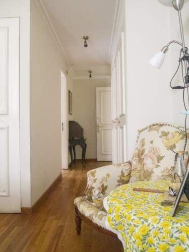 Departamento EL BOSQUE