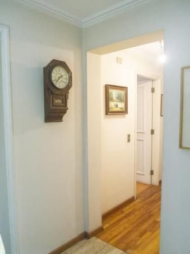 Departamento EL BOSQUE