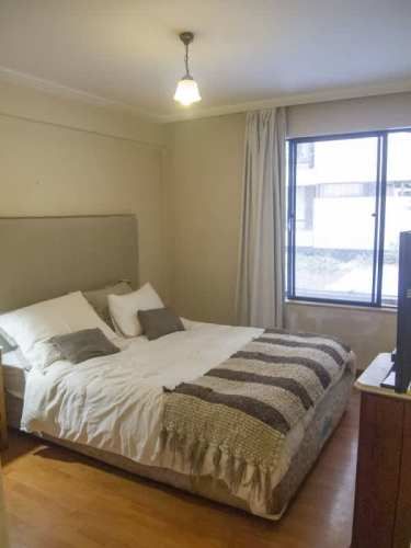 Departamento EL BOSQUE