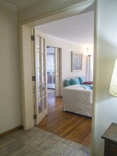 Departamento EL BOSQUE