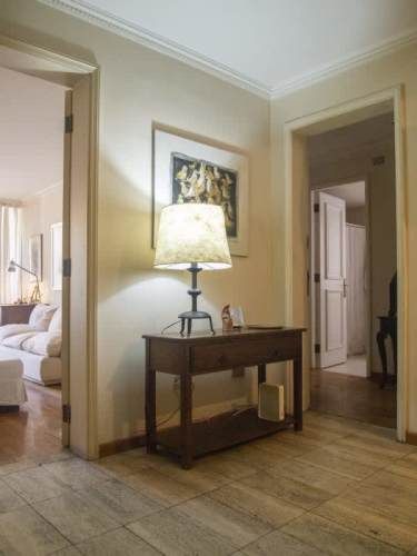 Departamento EL BOSQUE