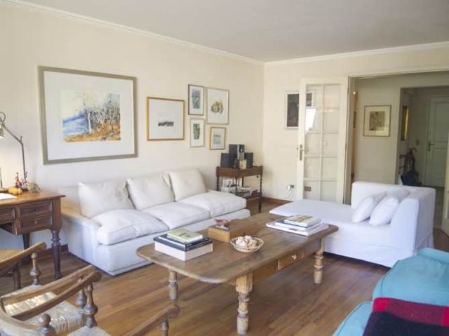 Departamento EL BOSQUE