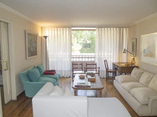 Departamento EL BOSQUE