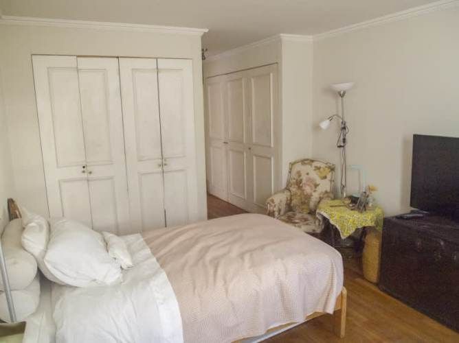 Departamento EL BOSQUE