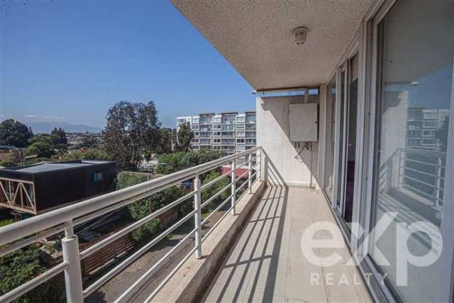 DEPARTAMENTO Los Romeros